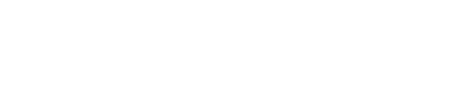 Em breve, a Zona Norte ganha um